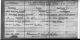 Social Security Application