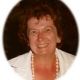 Monica Hagen photo from her obituary